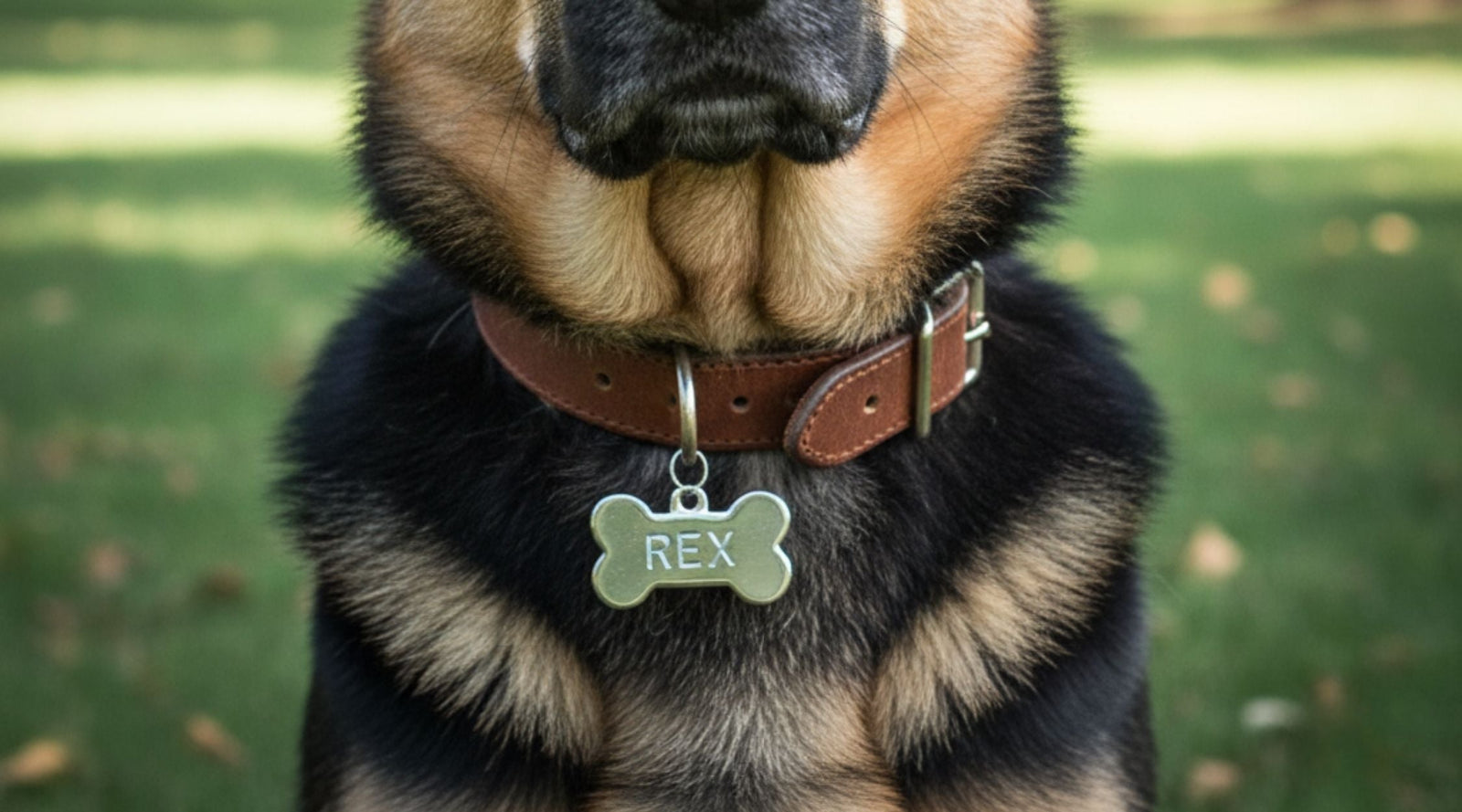 Nombres para perros: Cómo elegir el nombre perfecto