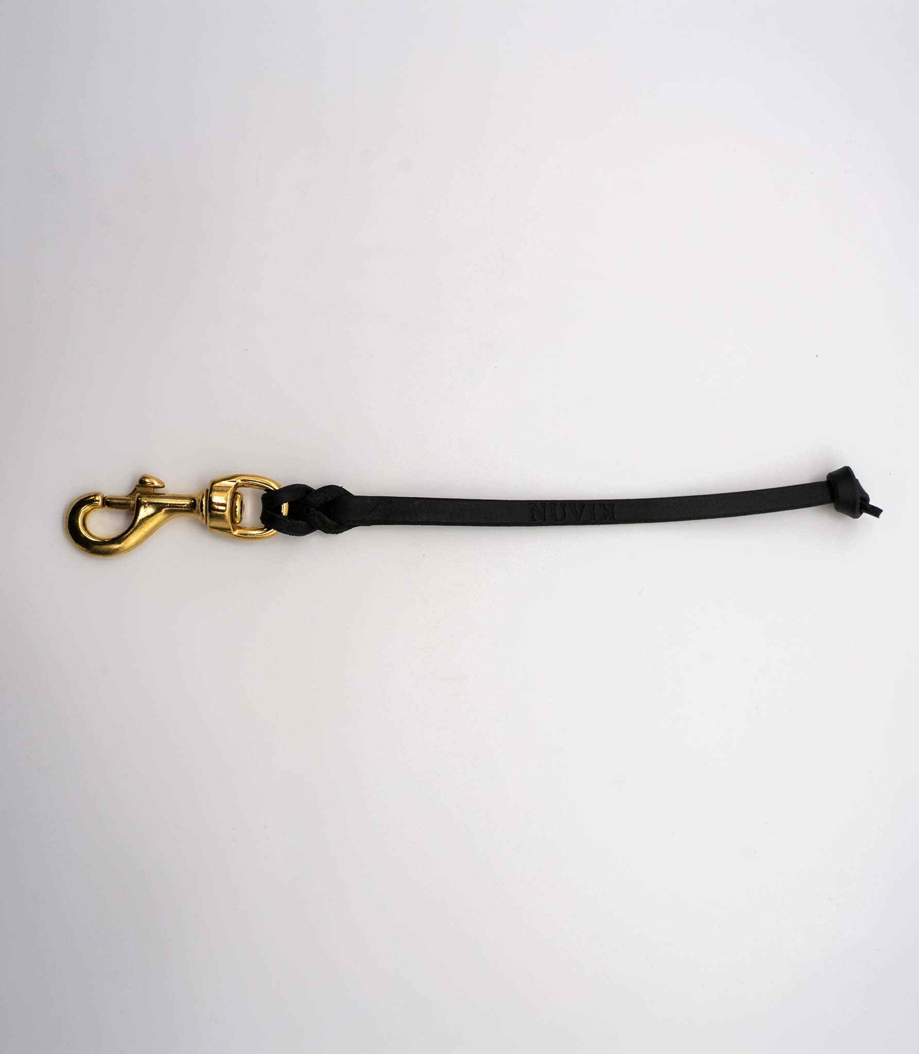 Correa de adiestramiento para Perros Nuvik Grip