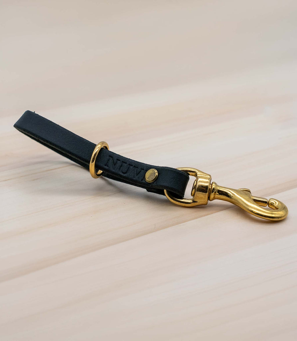 Porta accesorios para perros Nuvik Clip