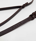 Nuvik Dragon Dog Leash