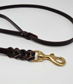 Nuvik Dragon Dog Leash