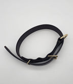 Collar Premium para Perros Nuvik Titan