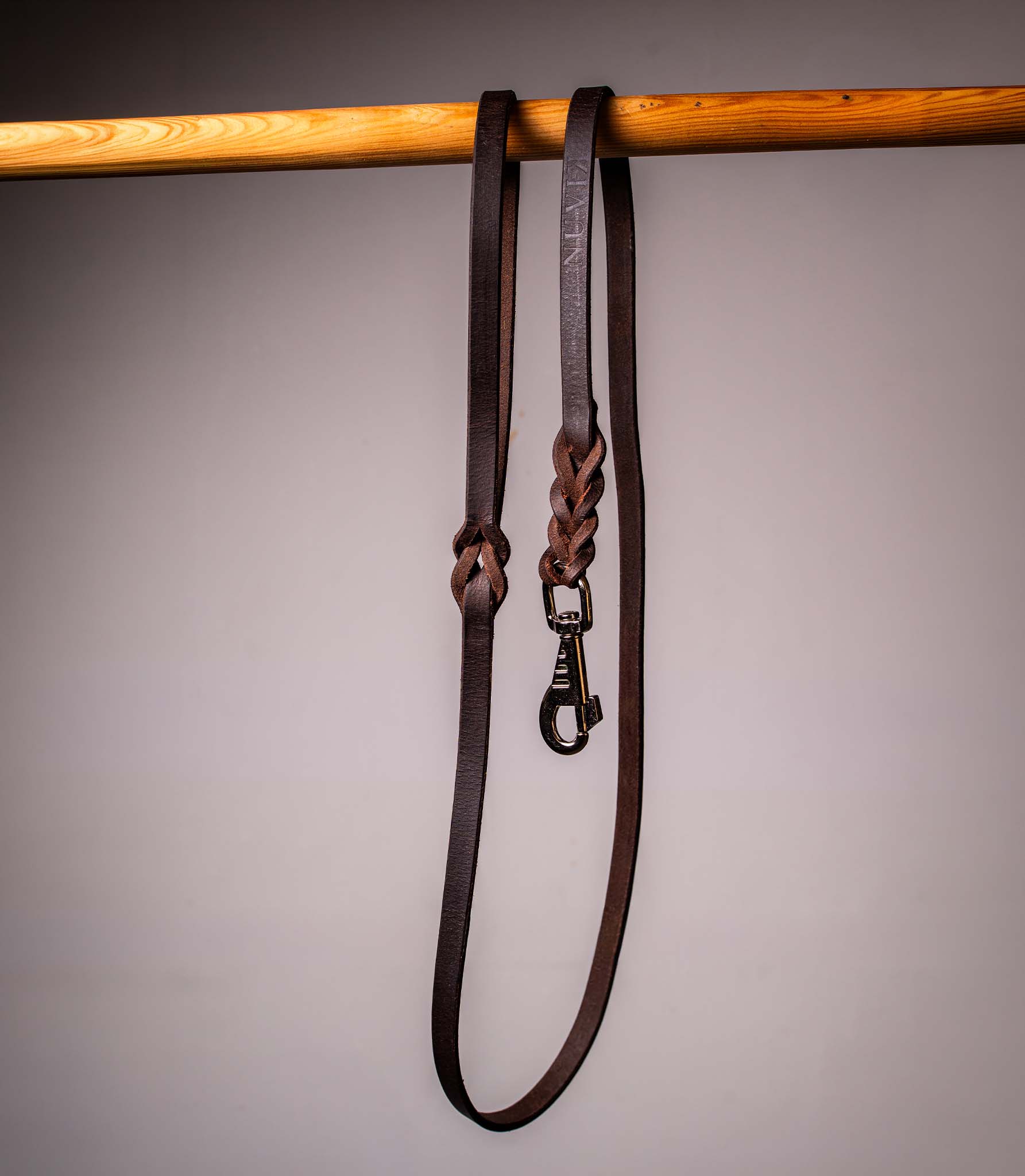 Correa para Perros Nuvik Classic