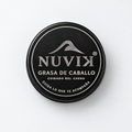 Grasa de Caballo Nuvik