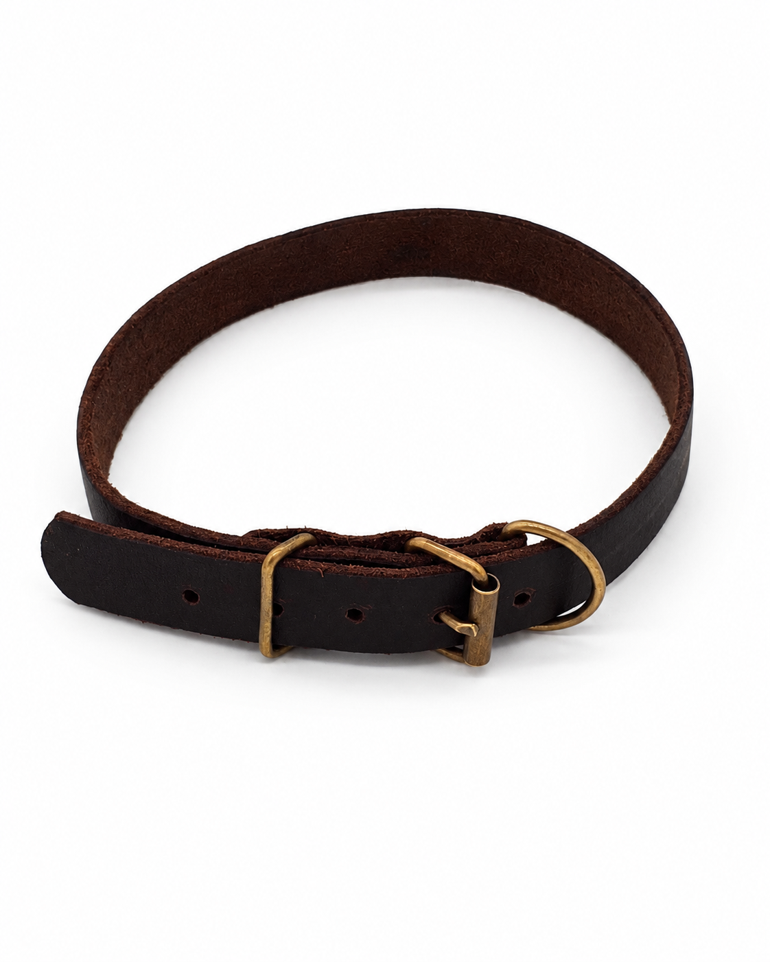 Collar para Perros Nuvik Classic