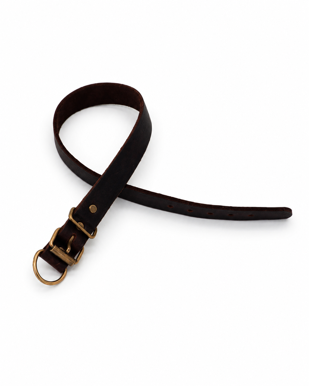 Collaret per a gossos Nuvik Classic