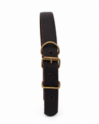 Collaret per a gossos Nuvik Classic