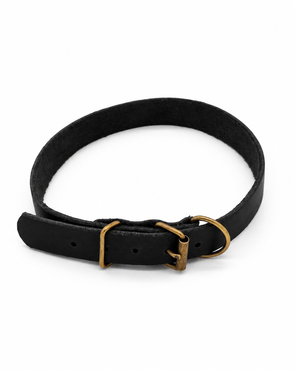 Collaret per a gossos Nuvik Classic