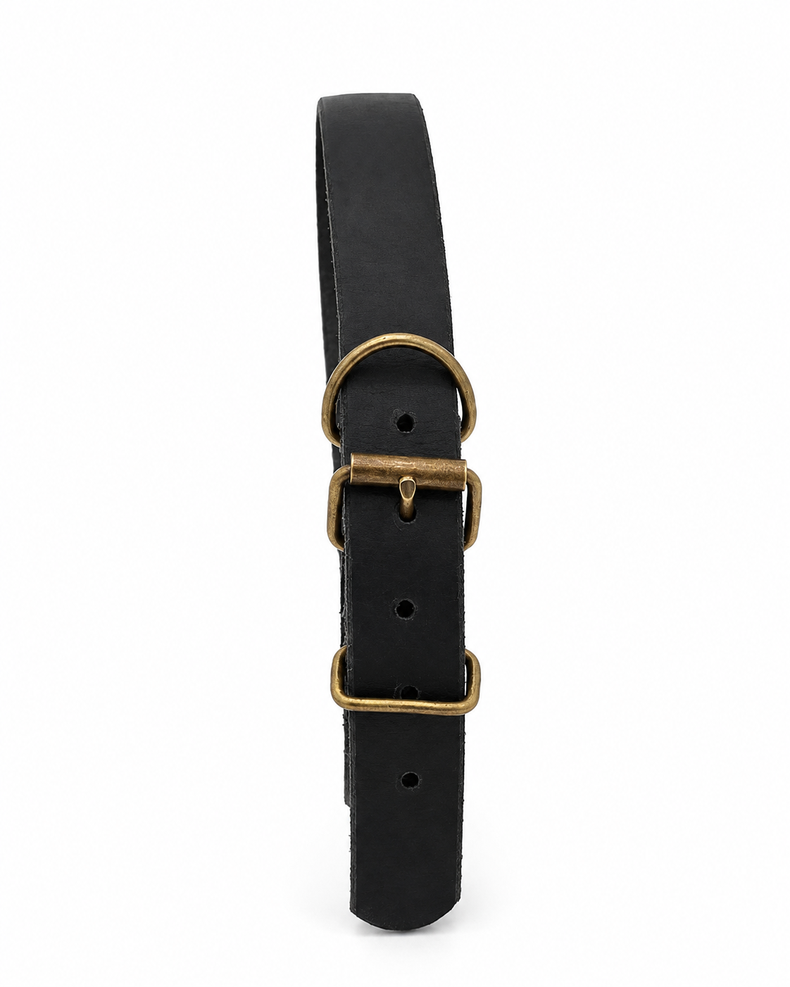 Collar para Perros Nuvik Classic