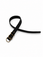 Collaret per a gossos Nuvik Classic