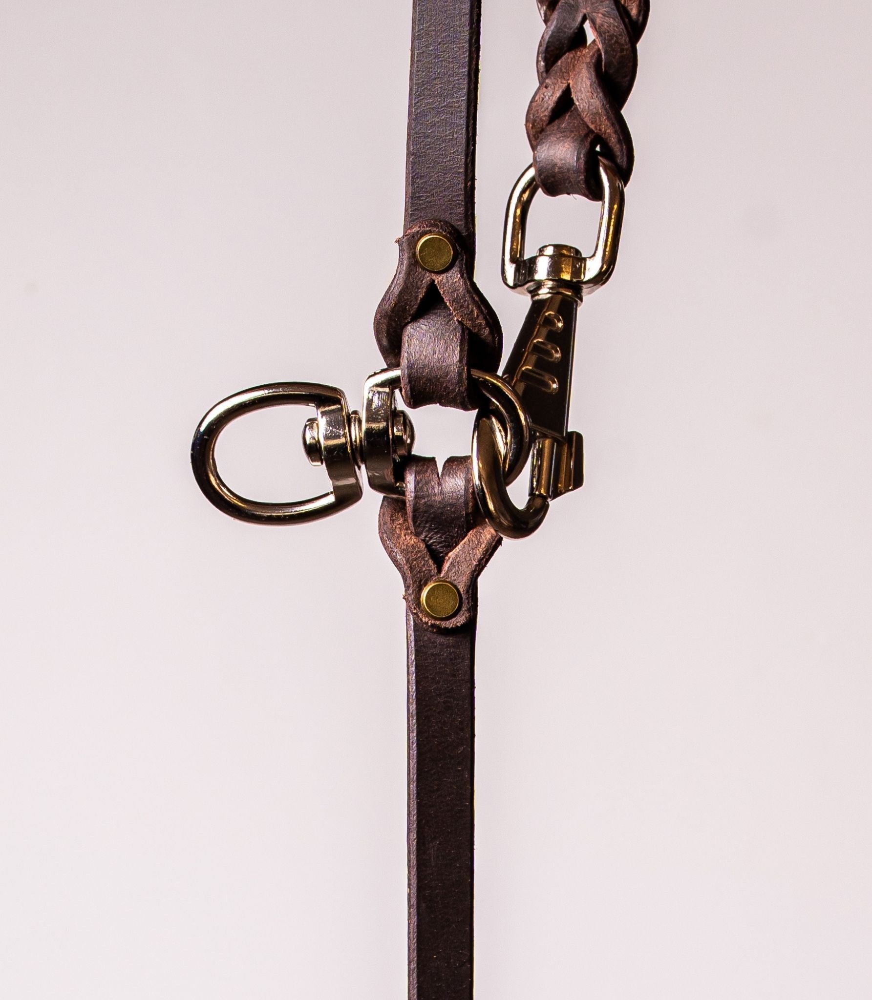 Anclaje Nuvik Cerbero