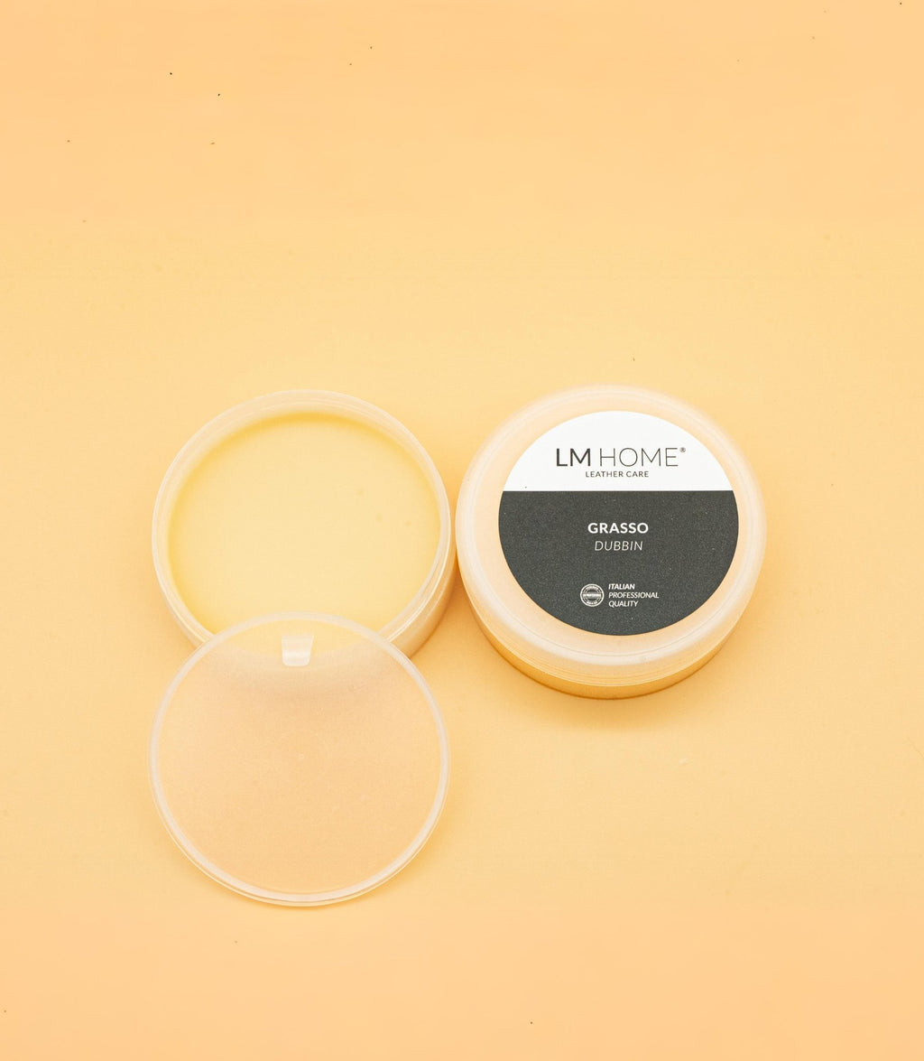 Grasa Dubbin LM Home