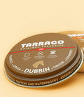 Grasa Dubbin de caballo Tarrago de calidad