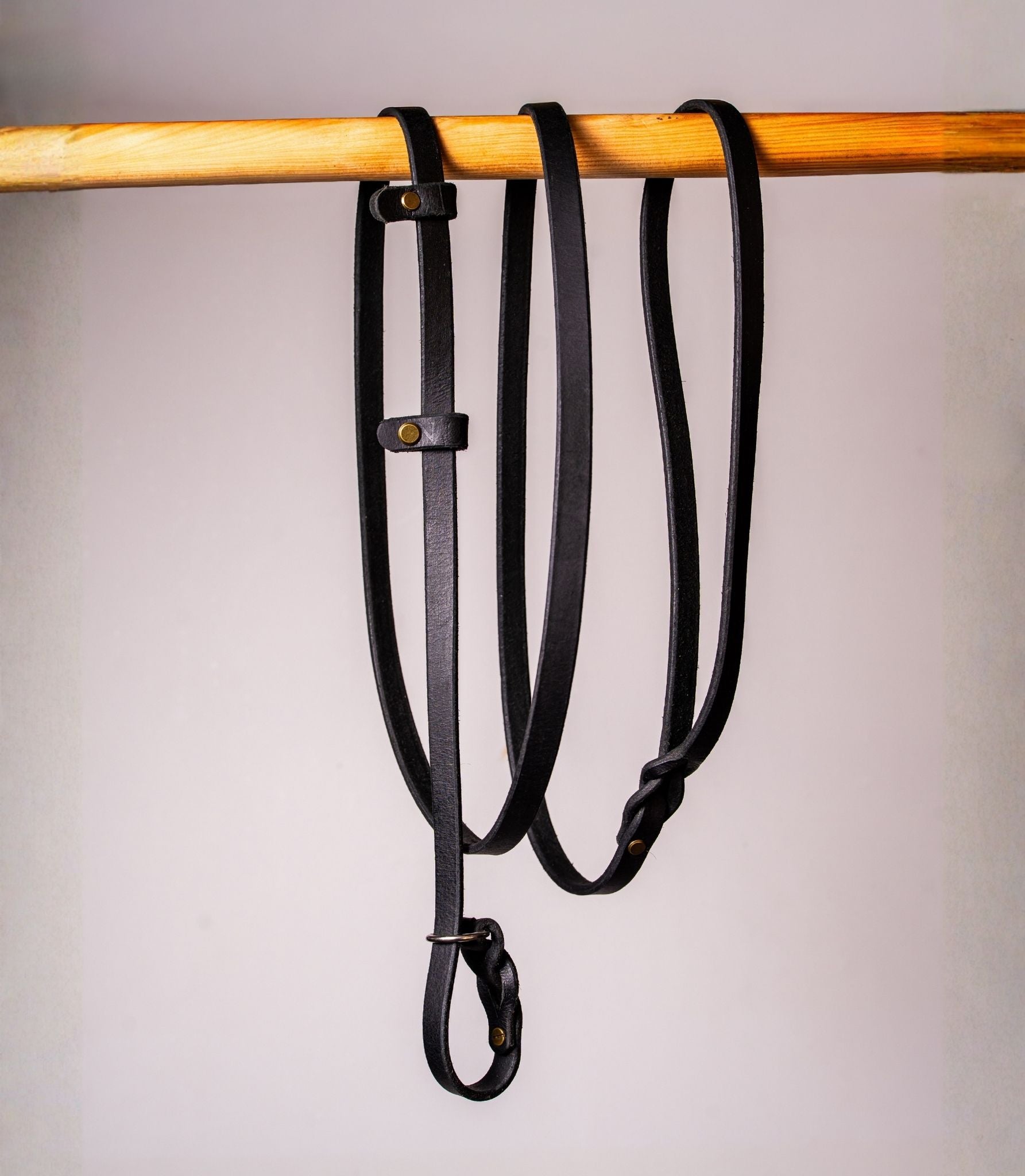 correa para perros nuvik tano