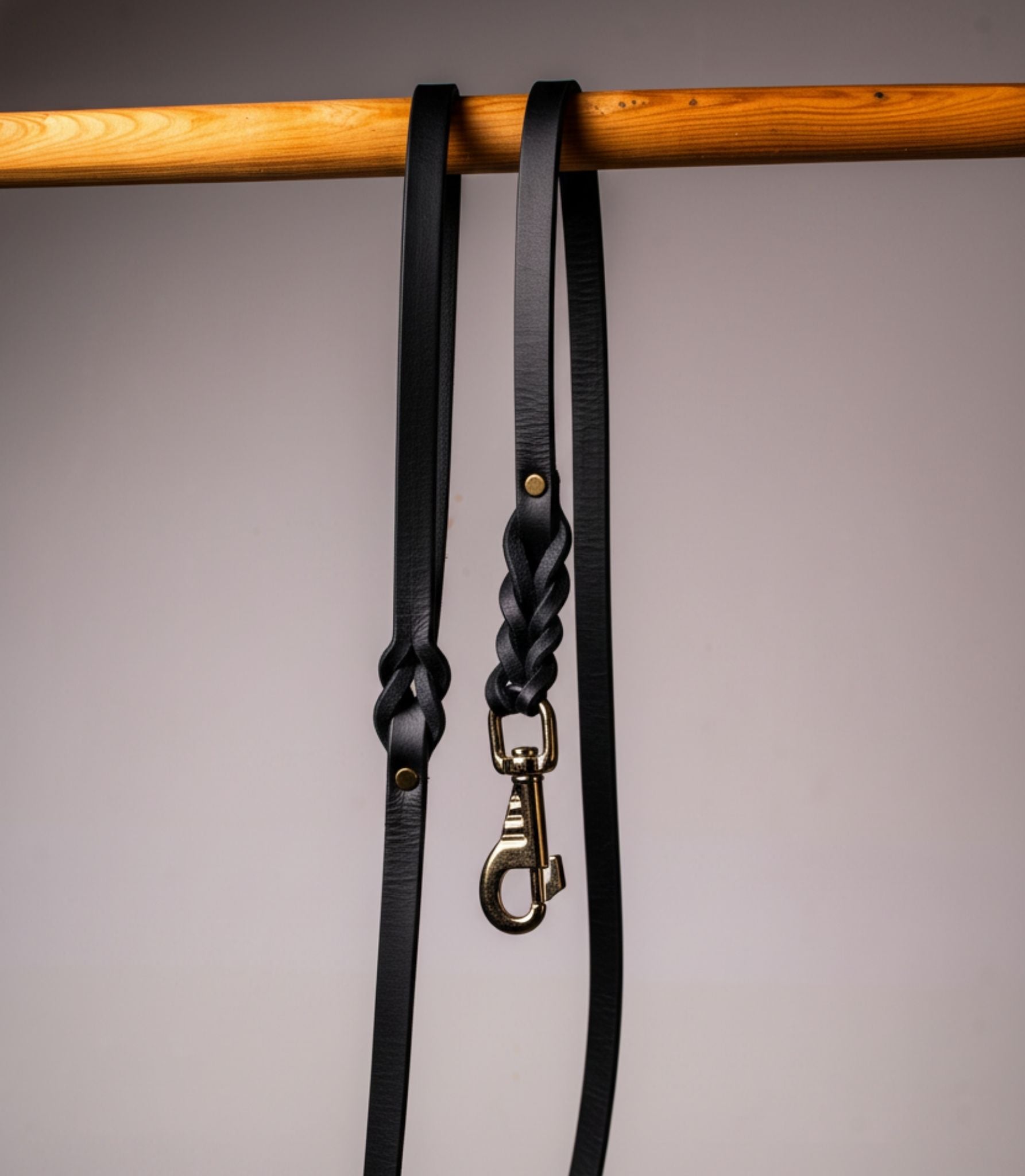 Correa para Perros Nuvik Classic