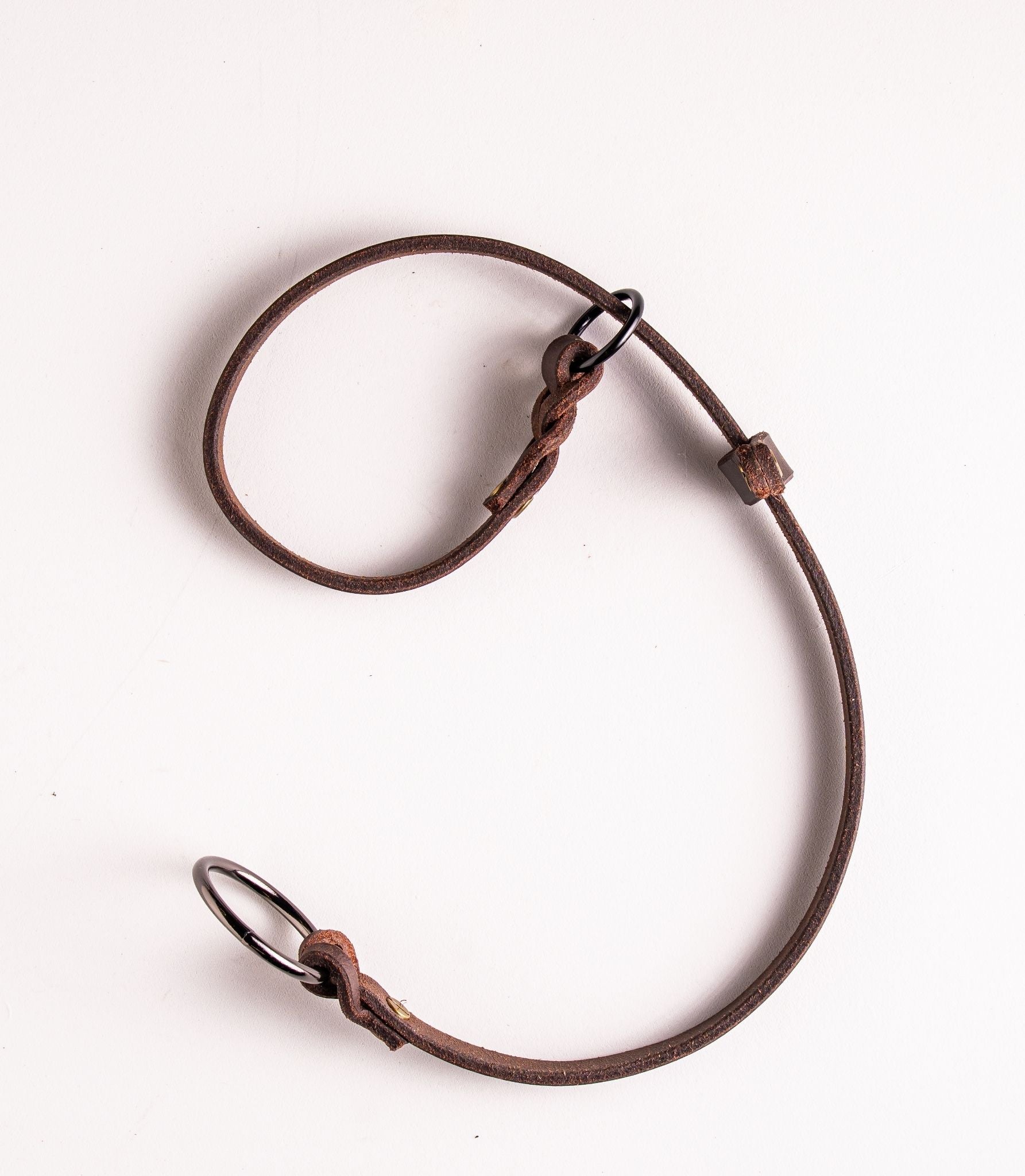 collar para perros nuvik coral