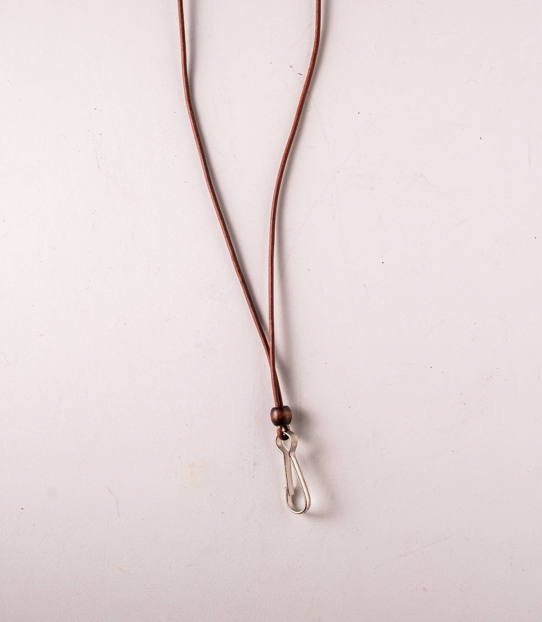 porta silbatos de otro color