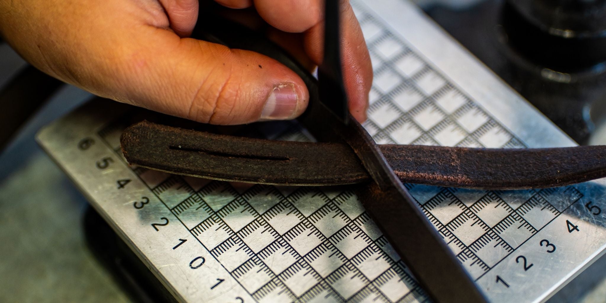 Productos hechos a mano