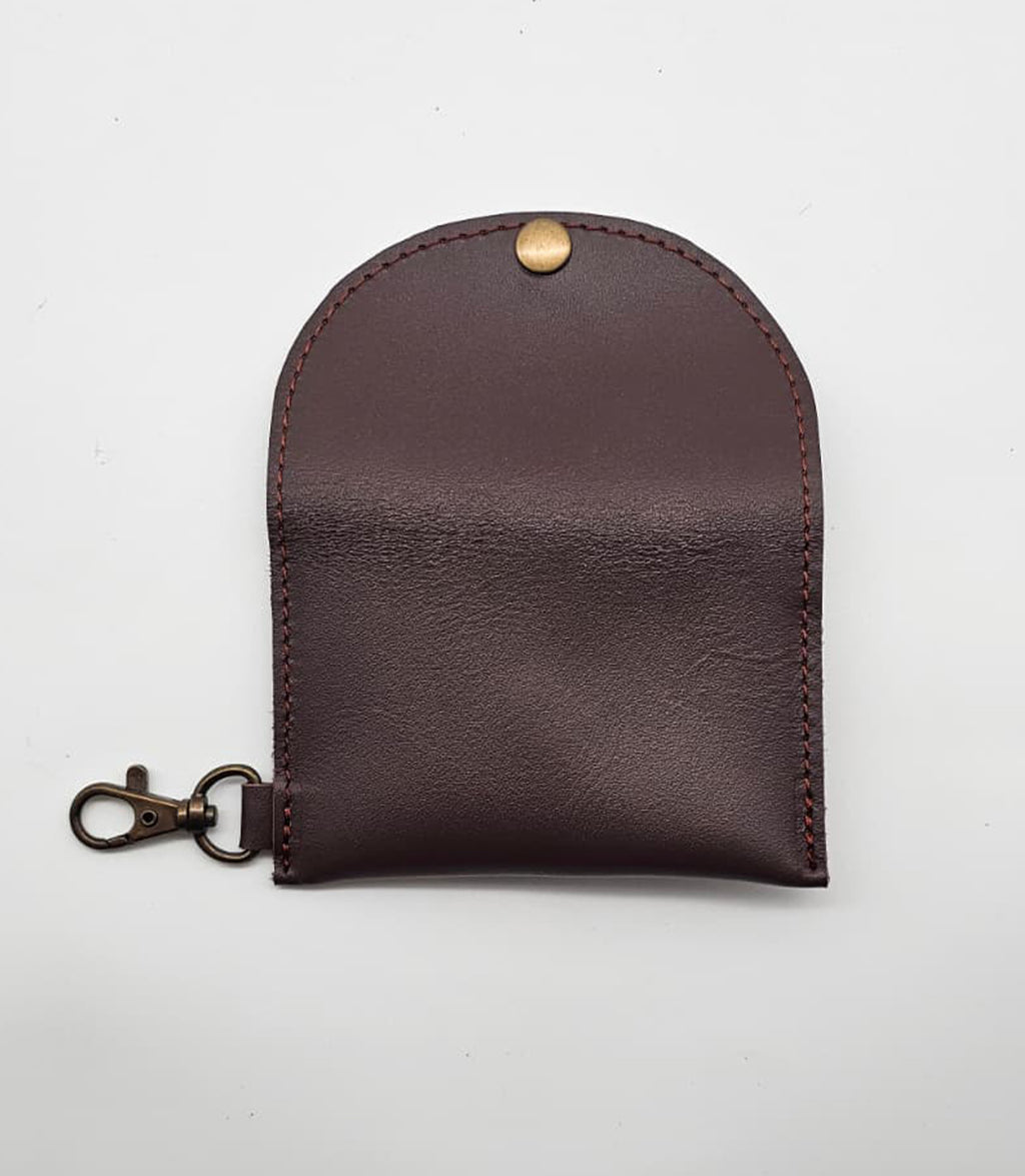 Nuvik Pocket portabolsas para perros