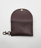 Nuvik Pocket portabolsas para perros