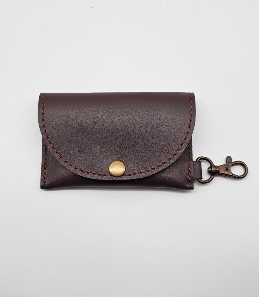 Nuvik Pocket portabolsas para perros