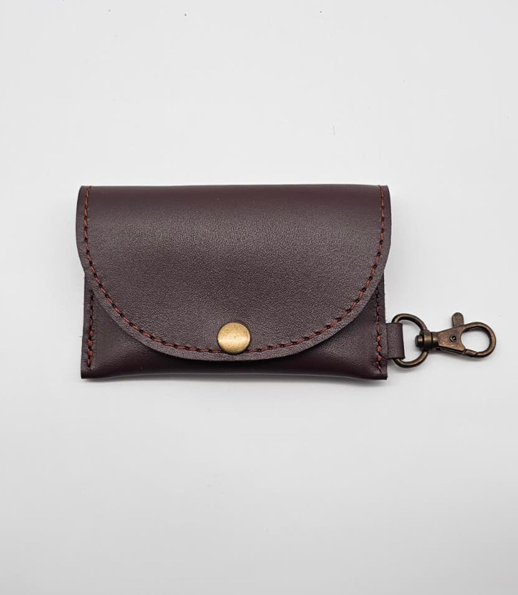 Nuvik Pocket portabolsas para perros