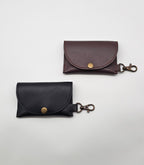 Nuvik Pocket portabolsas para perros
