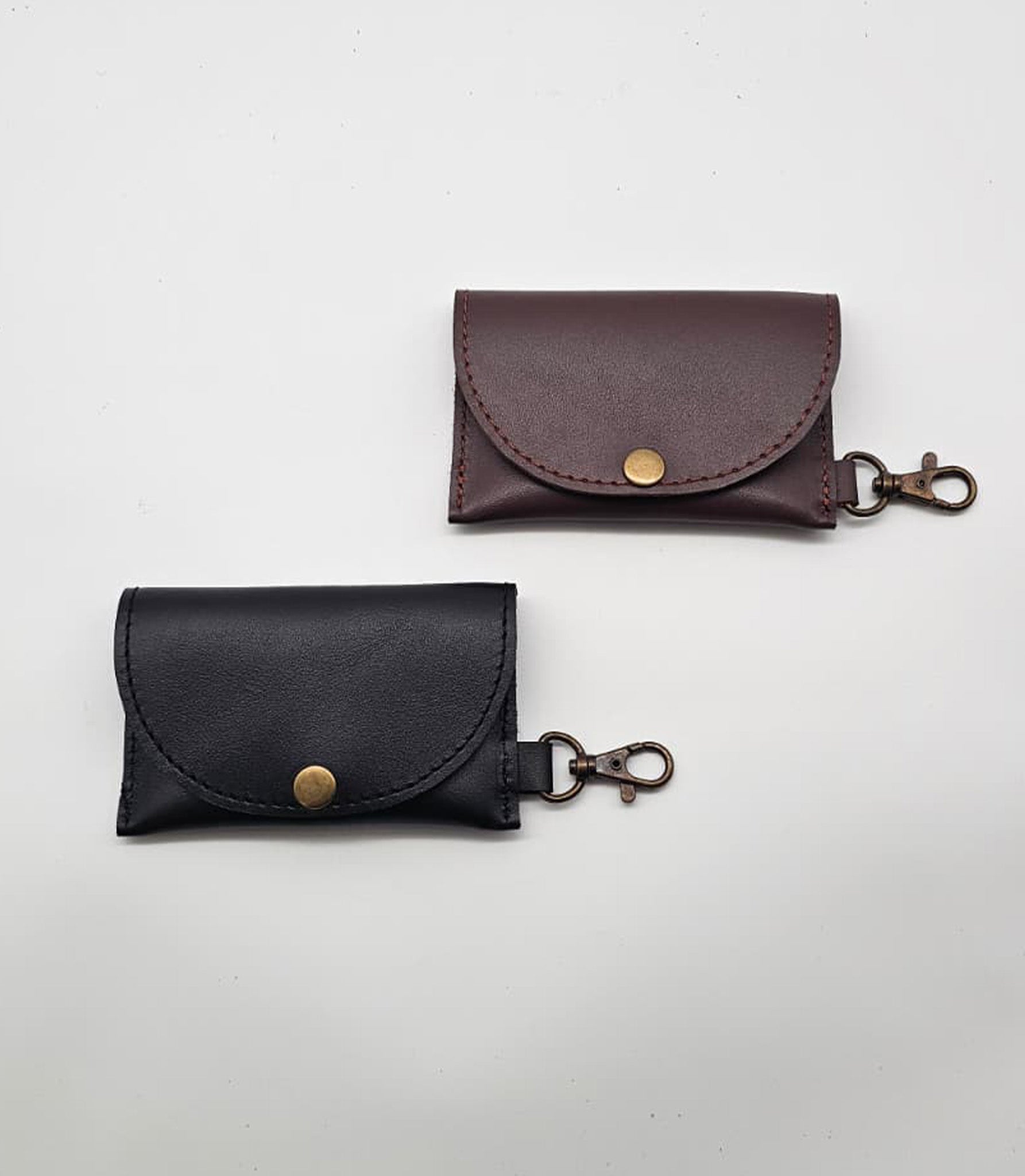 Nuvik Pocket portabolsas para perros