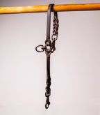 Nuvik Cerbero Dog Leash