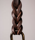Laisse pour chien Nuvik Dragon