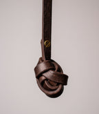 Laisse pour chien Nuvik Dragon
