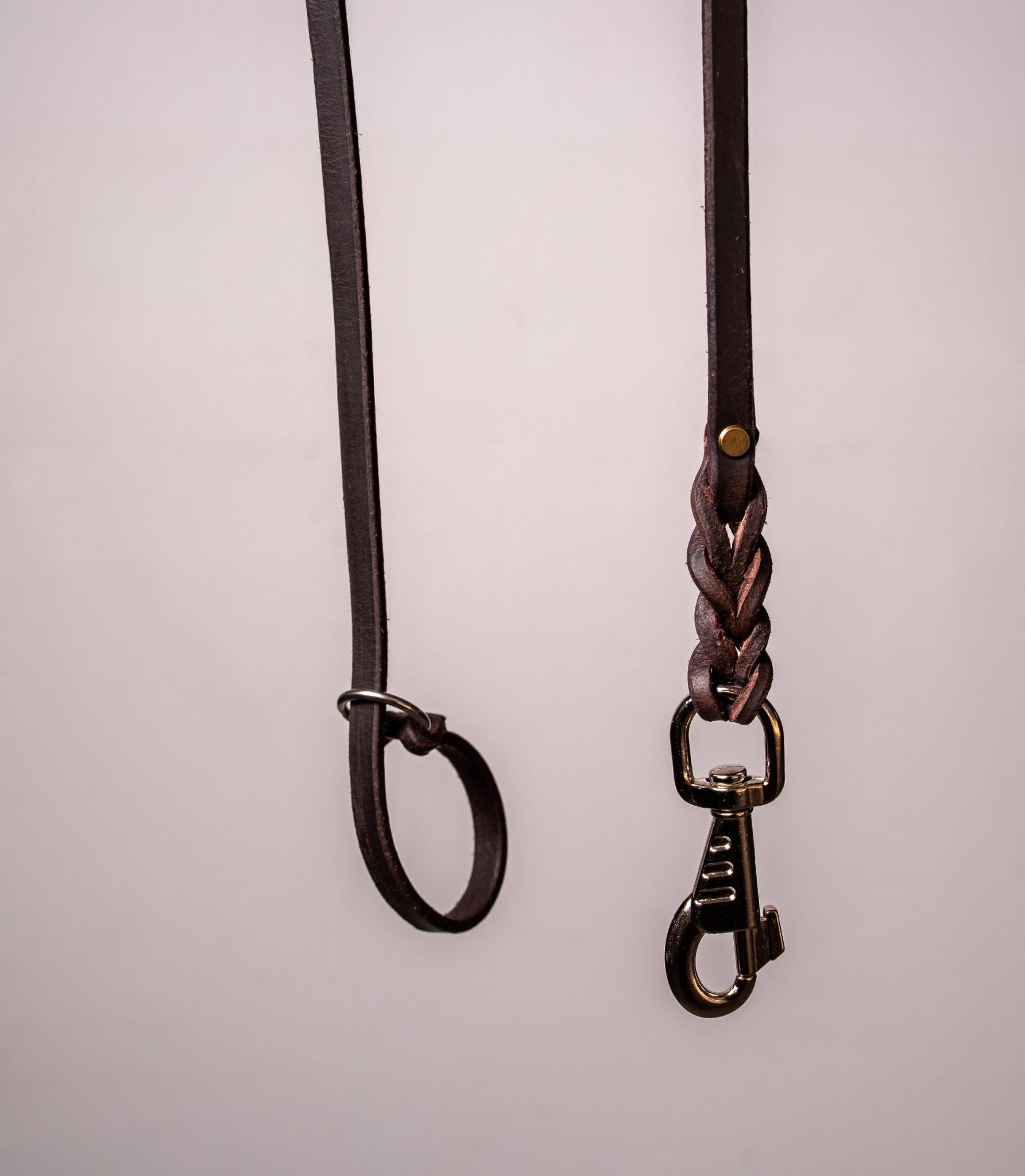 Correa para Perros Nuvik Field