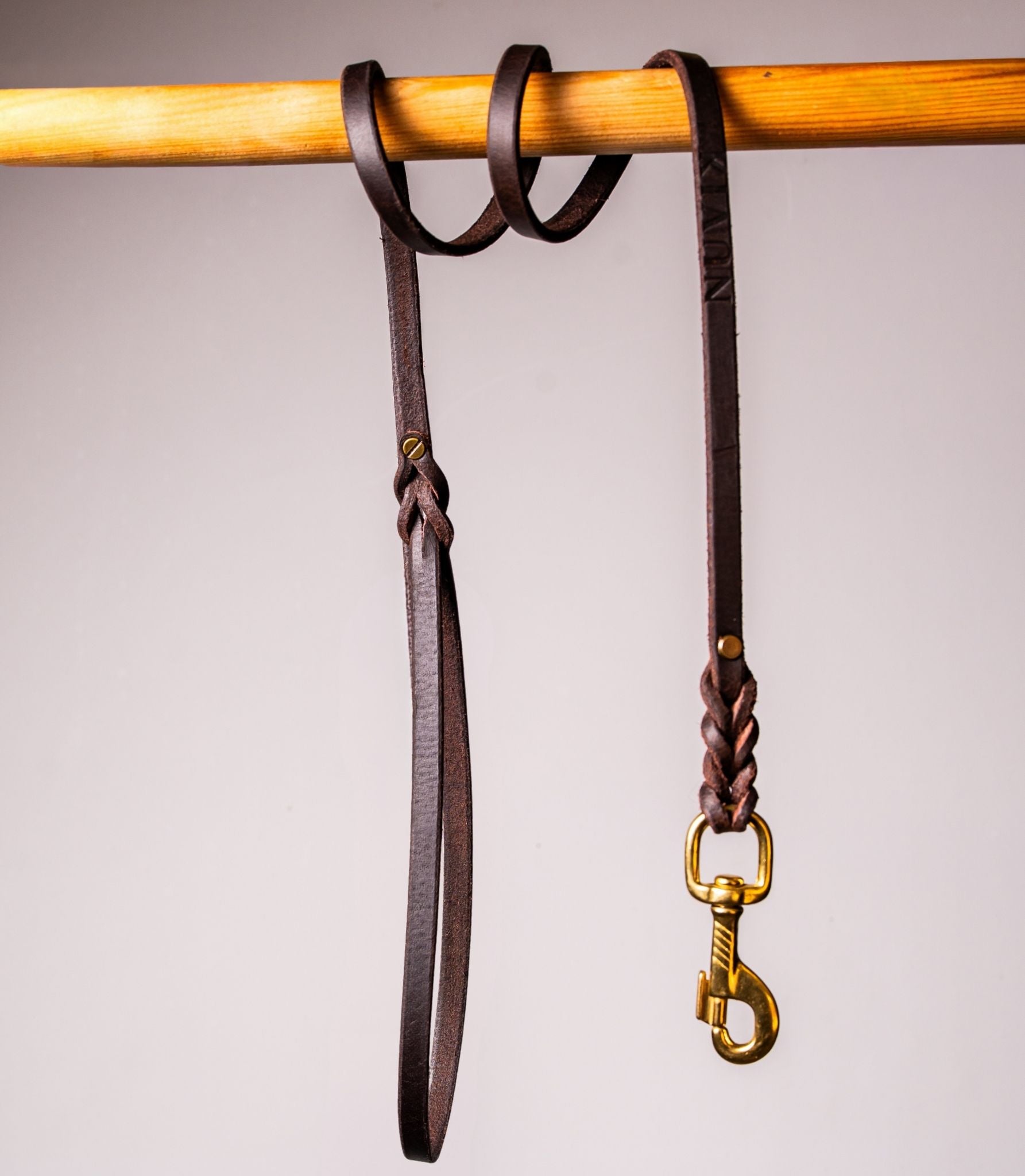 correa para perros nuvik hunt