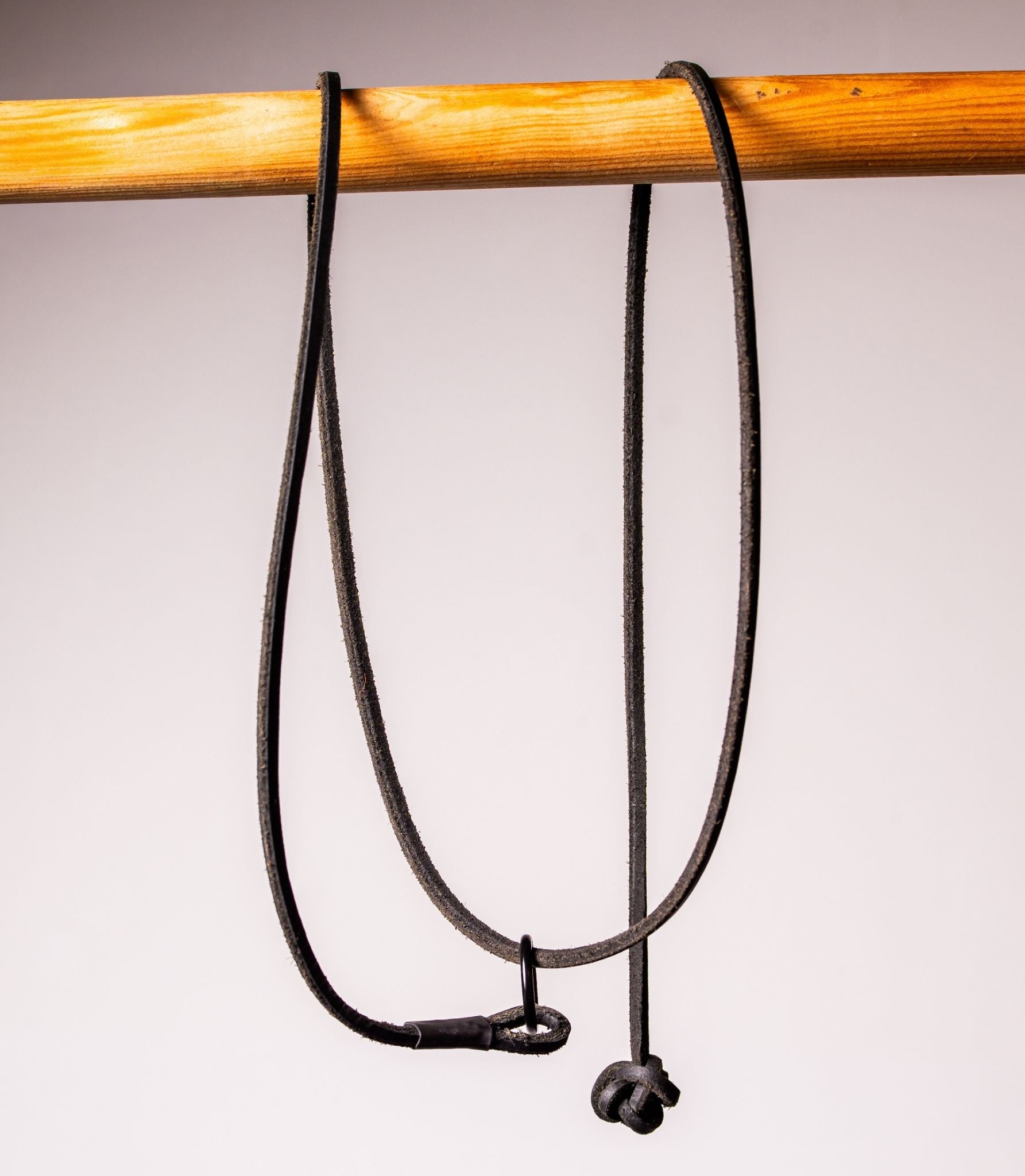 Correa para Perros Nuvik Prestige