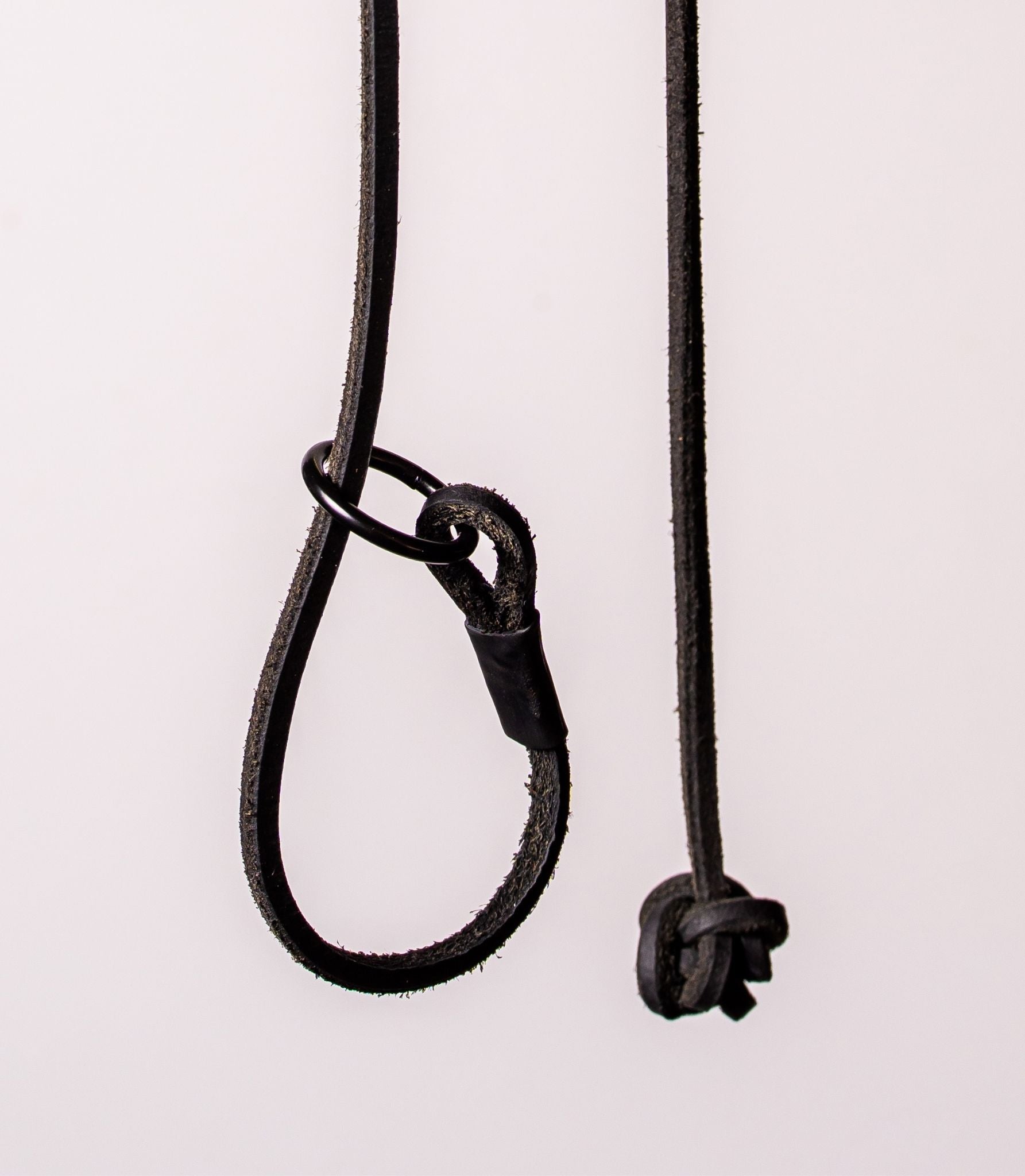 Correa para Perros Nuvik Prestige