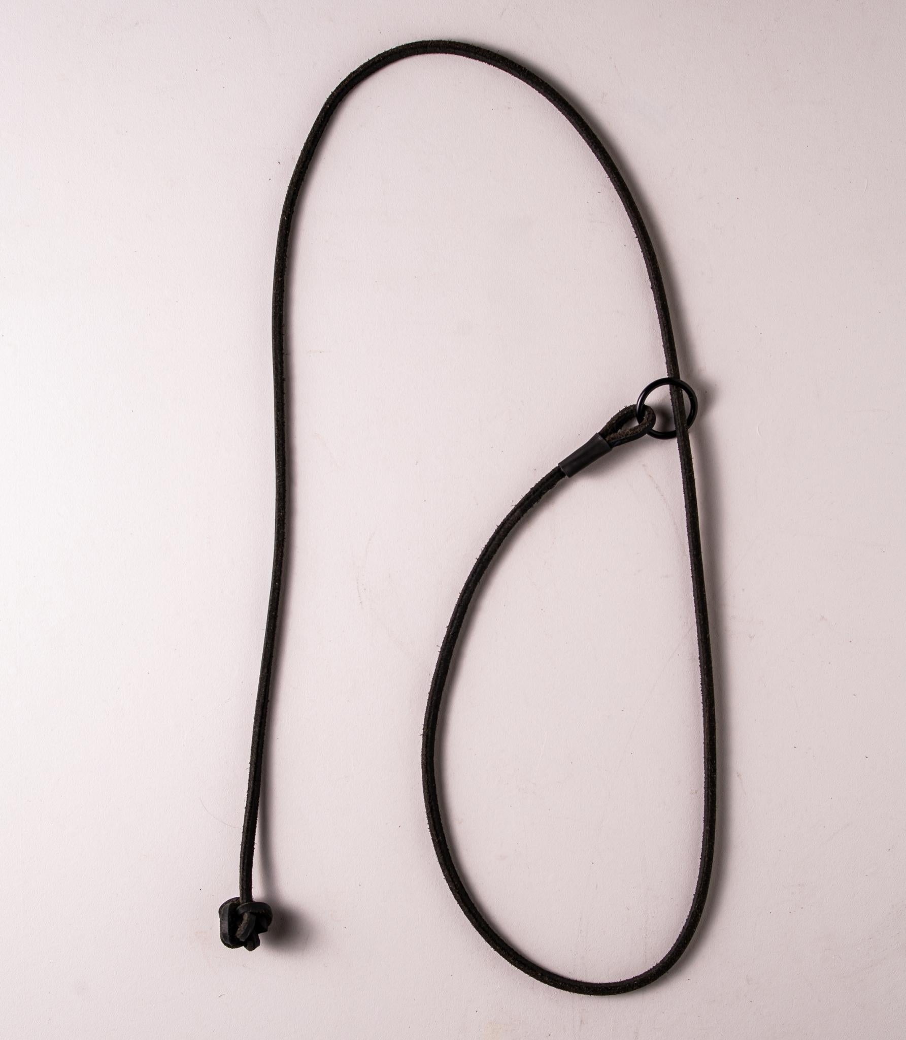 Correa para Perros Nuvik Prestige