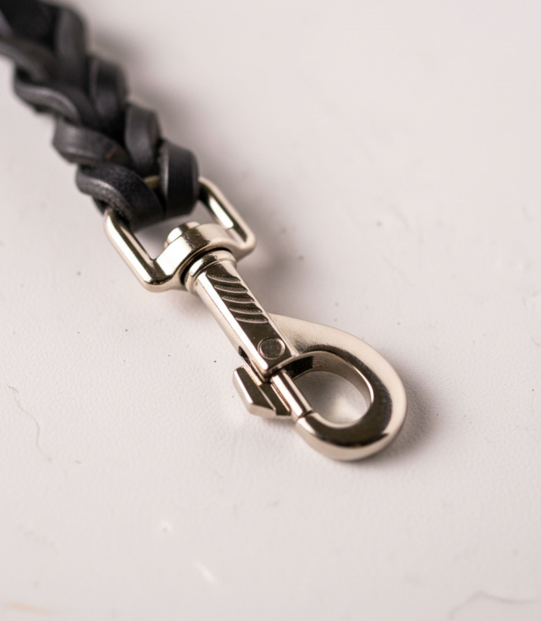 Correa para el coche para Perros Nuvik Ride