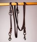 Multi-position Nuvik Versa Dog Leash