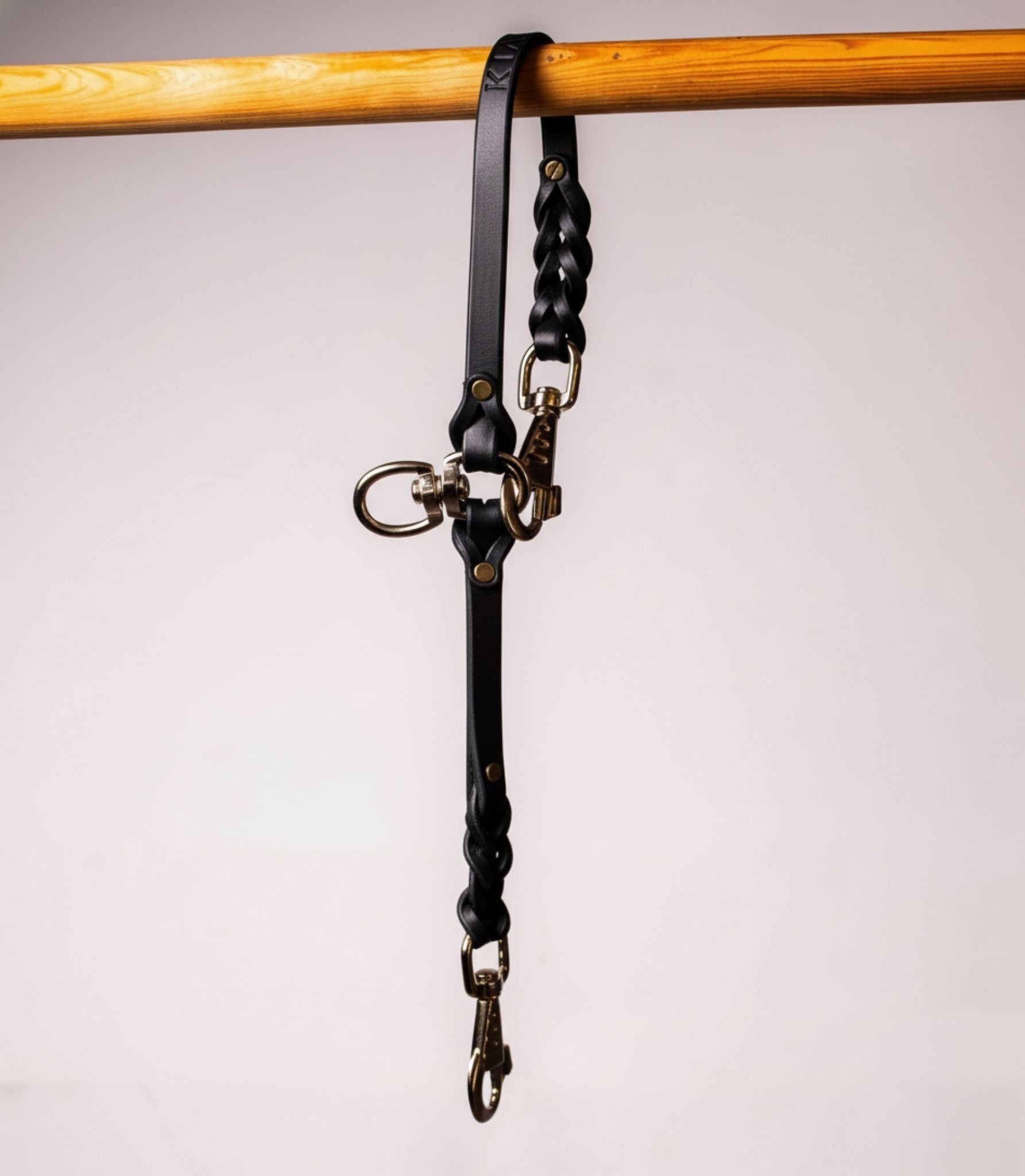 Correa para Perros Nuvik Cerbero