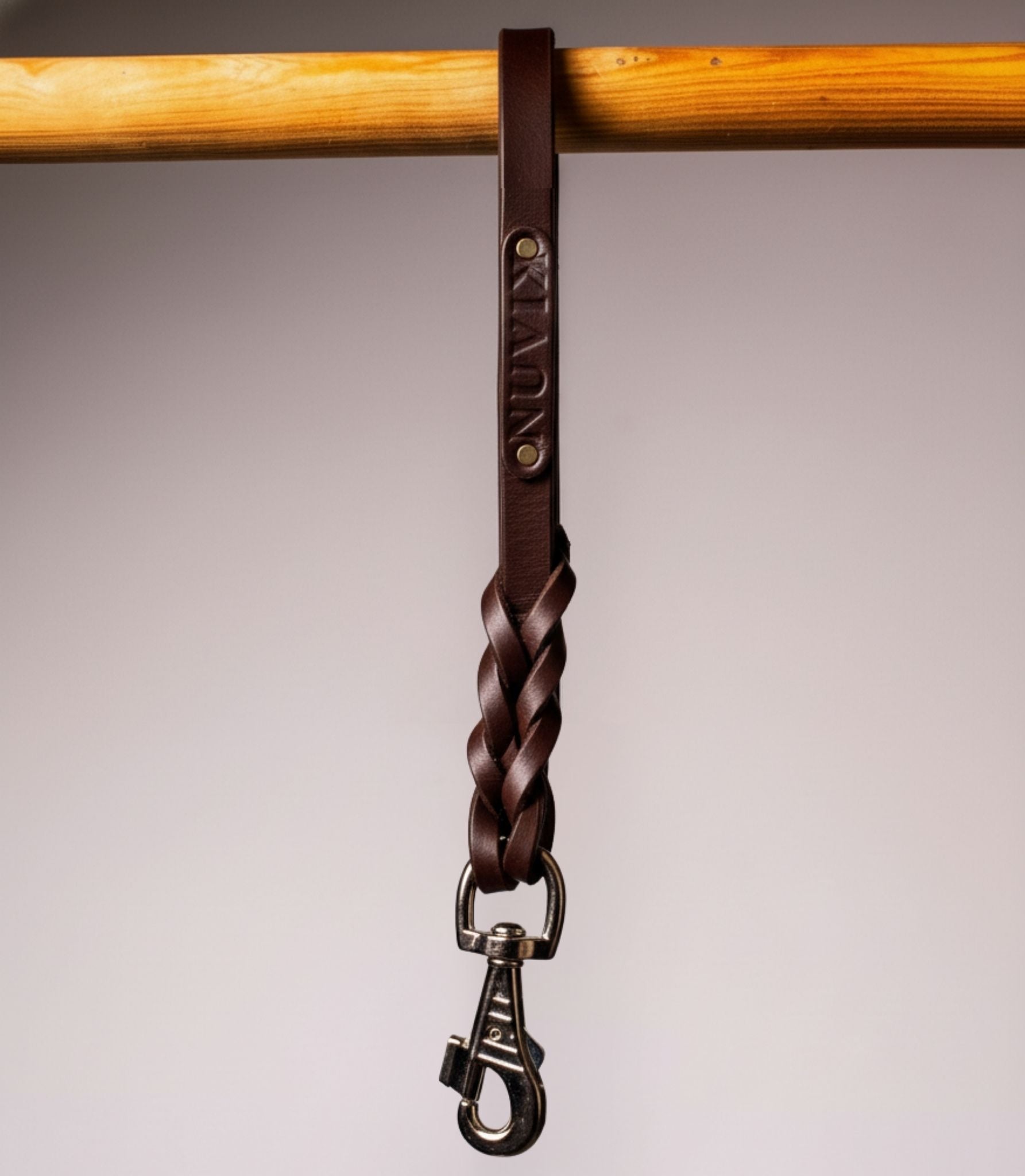 Correa para Perros Nuvik Control