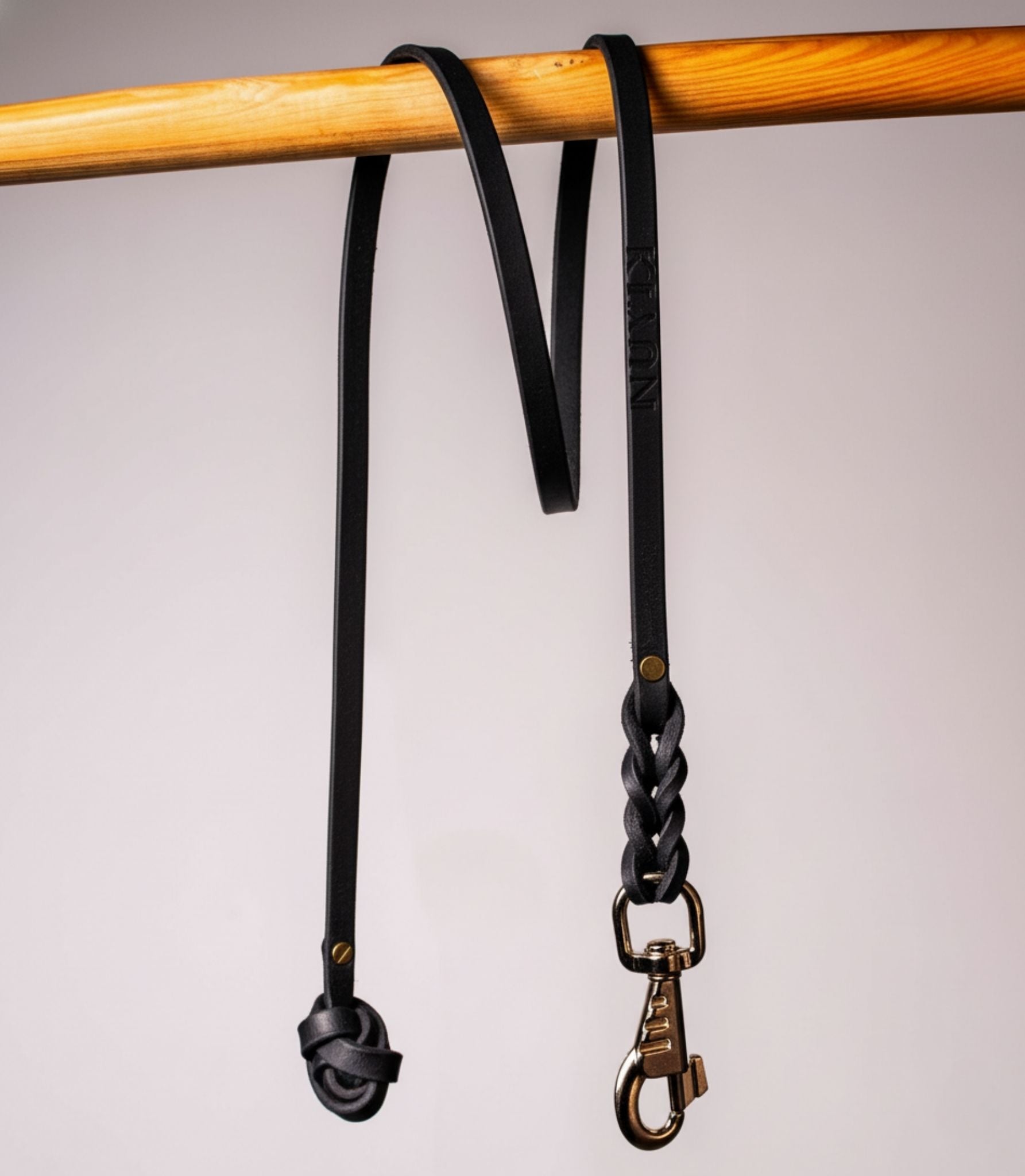 Correa para Perro Nuvik Dragon