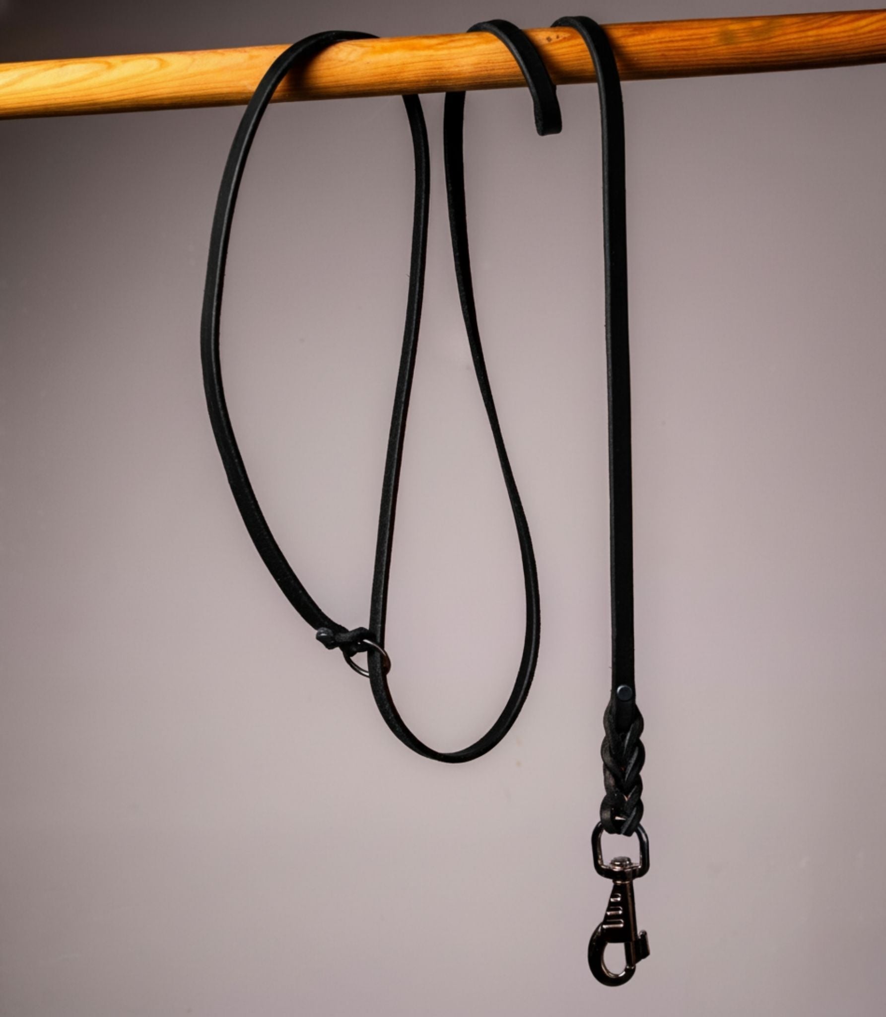 Correa para Perros Nuvik Field