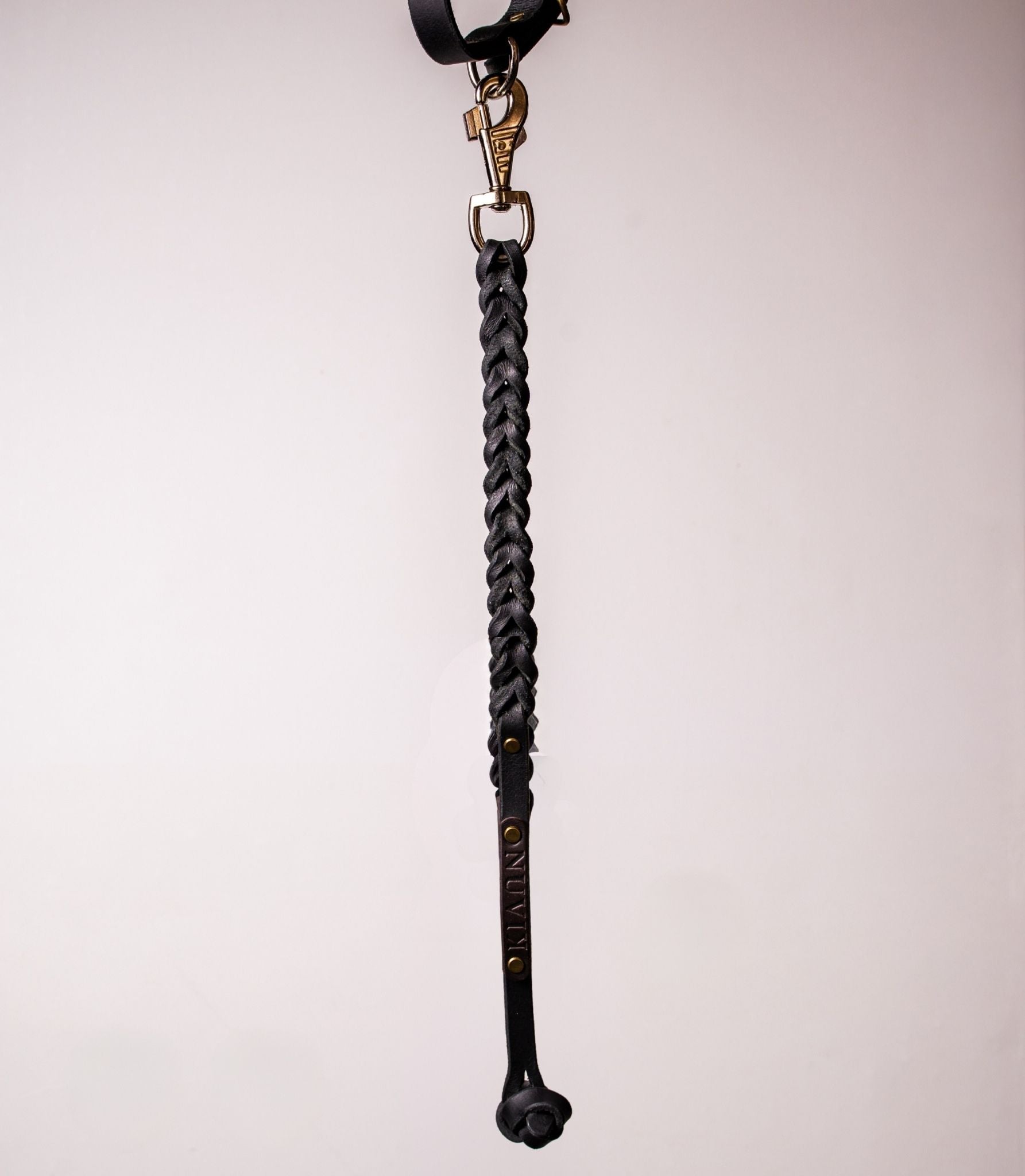 Correa de adiestramiento para Perros K9