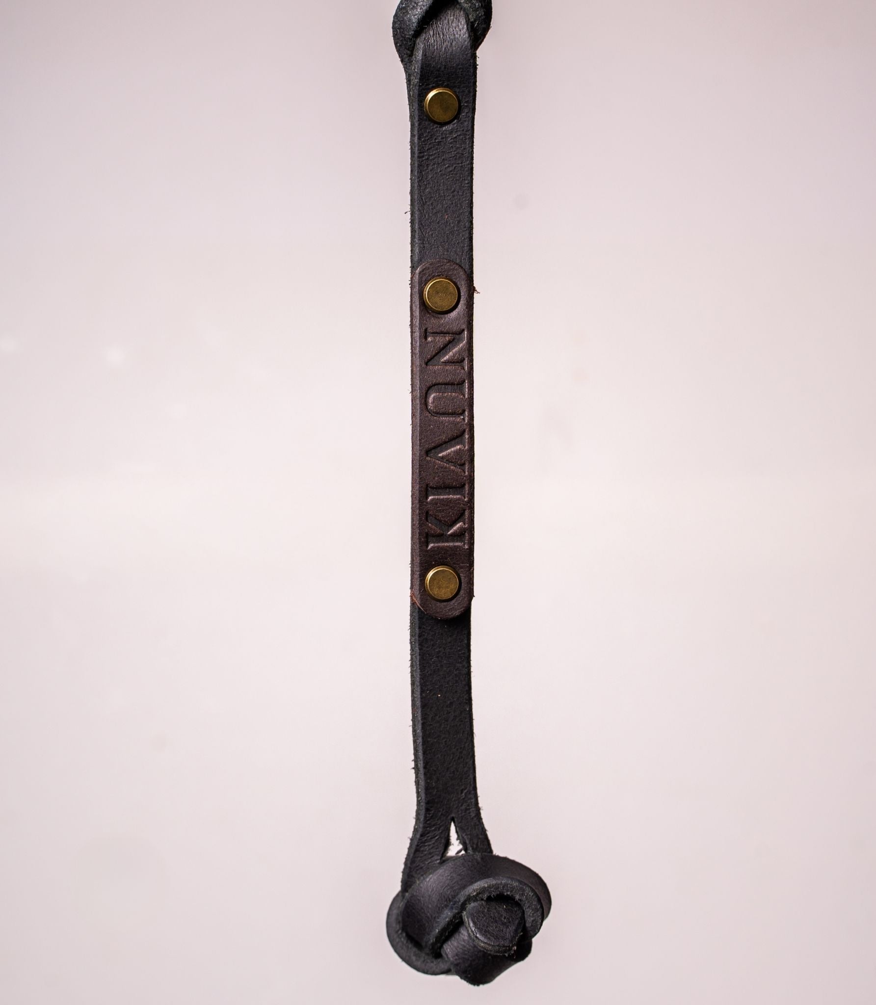 Correa de adiestramiento para Perros K9