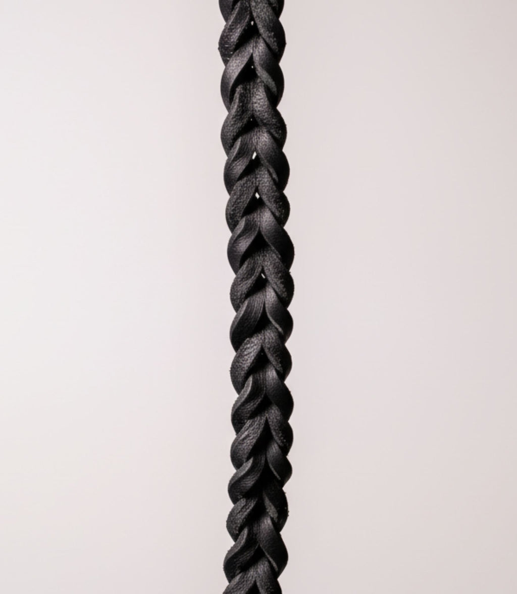 K9 Dog Training Leash