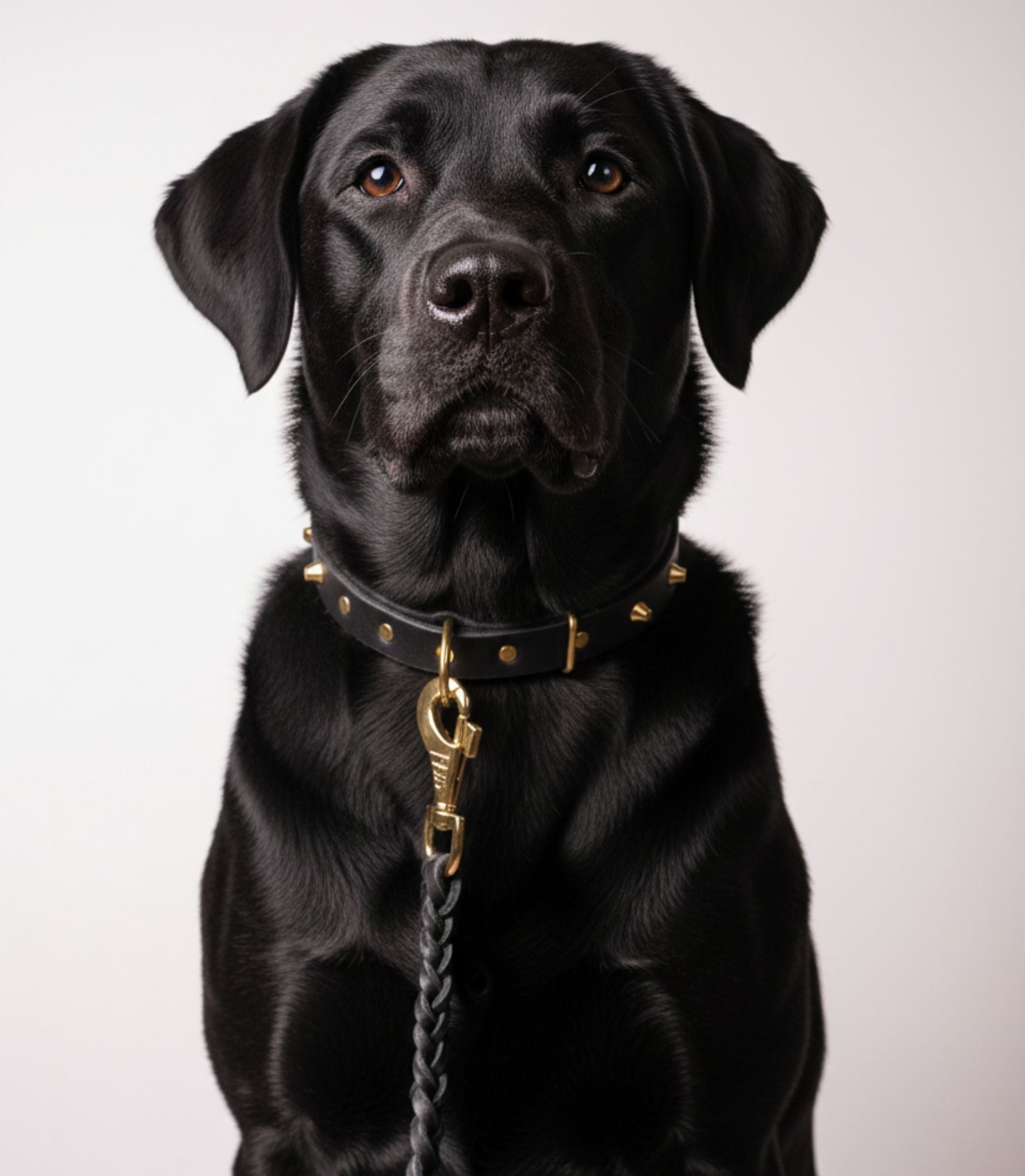 Correa de adiestramiento para Perros K9