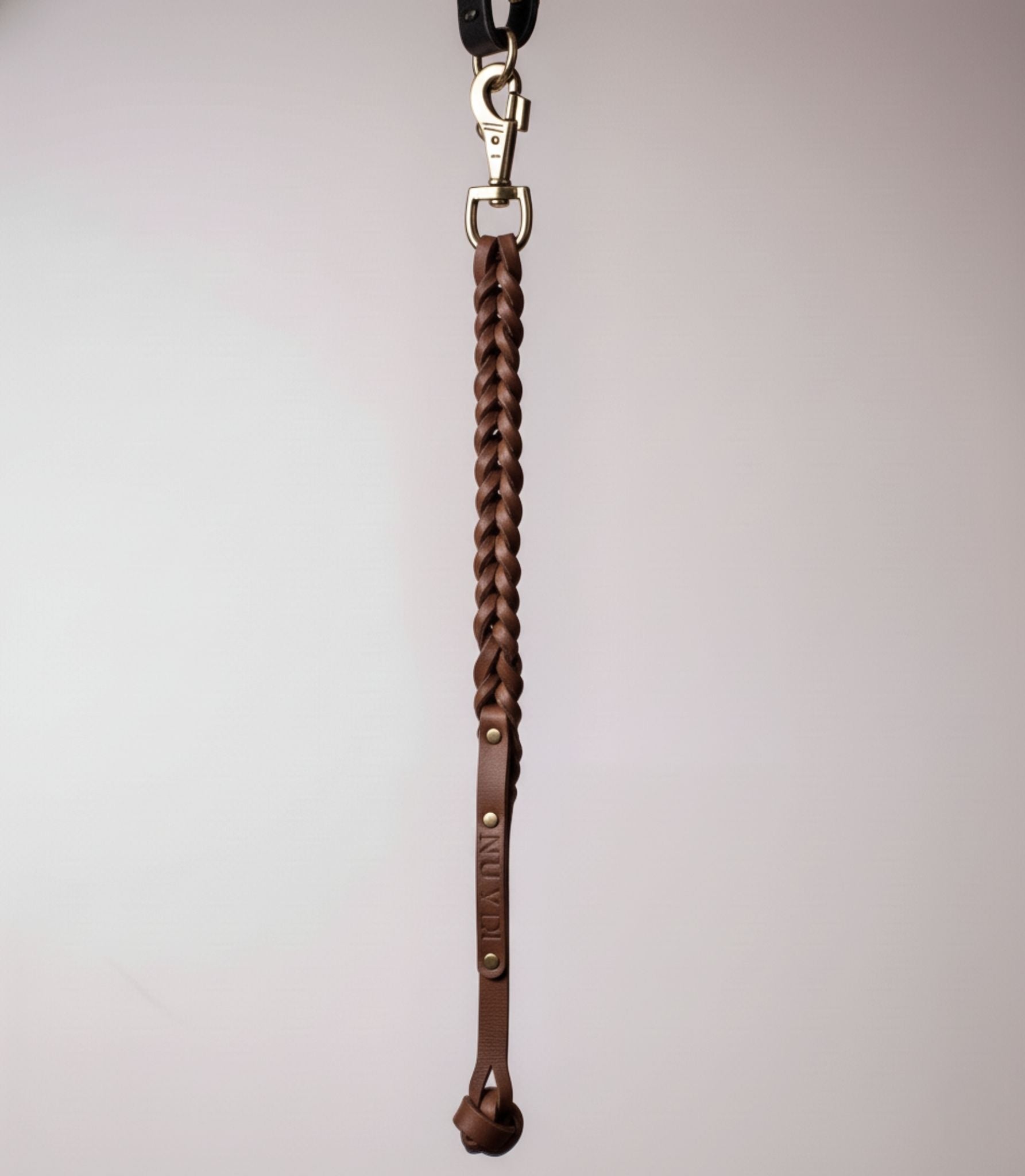 Correa de adiestramiento para Perros K9