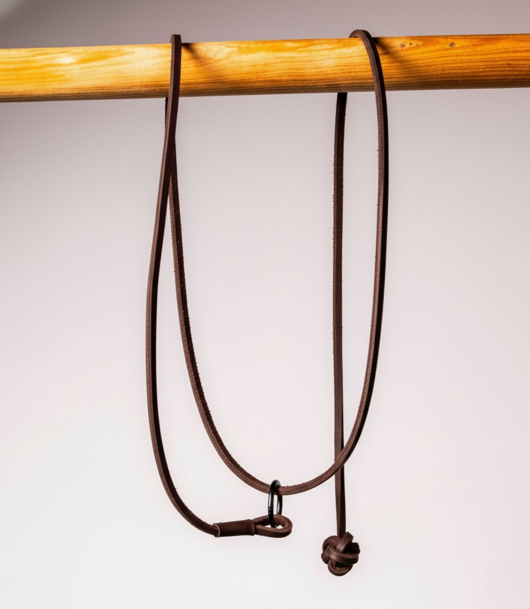 Correa para Perros Nuvik Prestige