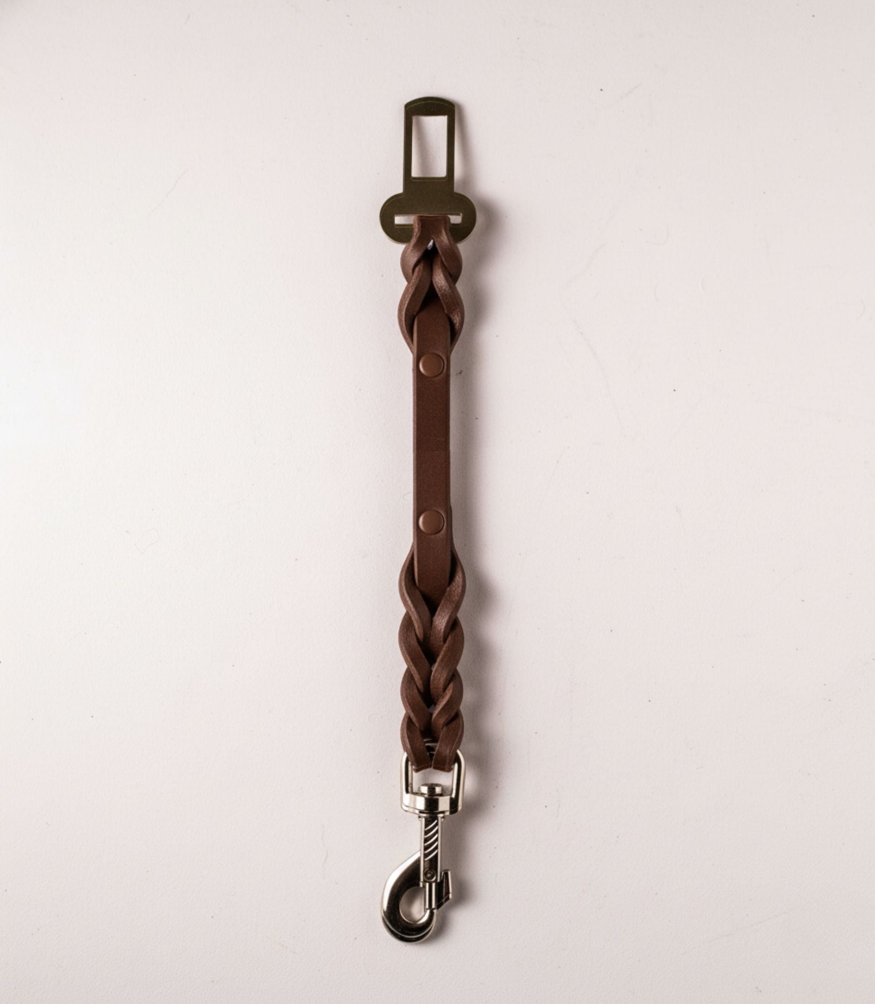 Correa para el coche para Perros Nuvik Ride