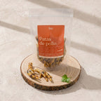 Patas De Pollo - Brau Snacks